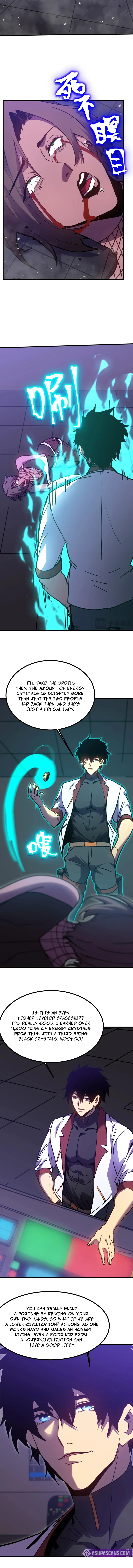  scans online, Read  in English for free, read ,  asura scans,  asura,  at asura scans