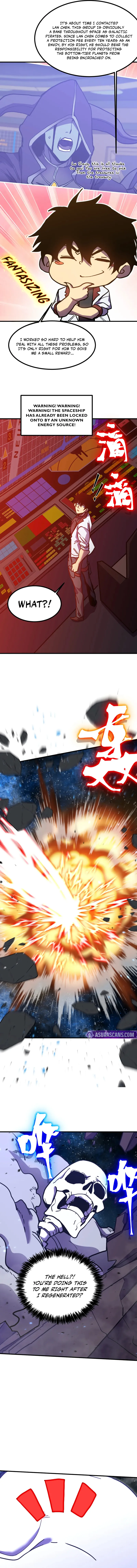  scans online, Read  in English for free, read ,  asura scans,  asura,  at asura scans