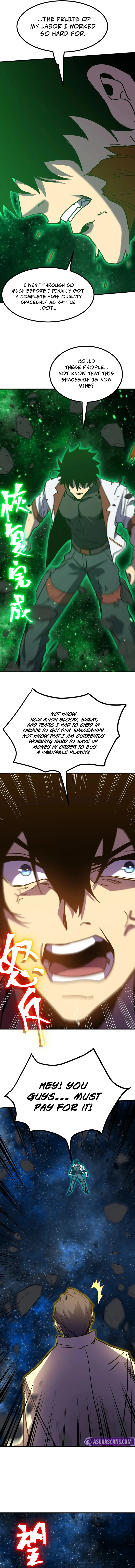  scans online, Read  in English for free, read ,  asura scans,  asura,  at asura scans
