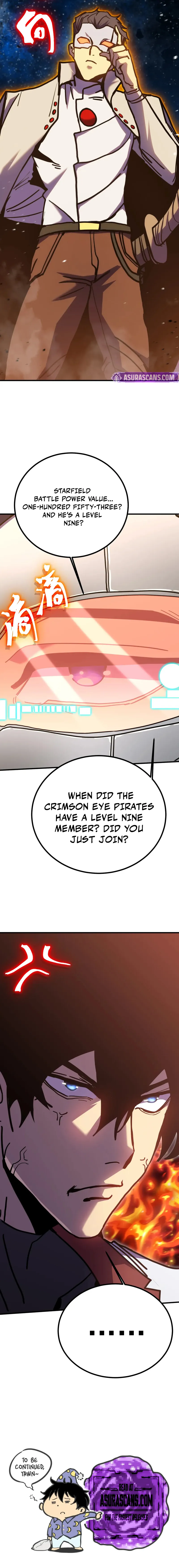  scans online, Read  in English for free, read ,  asura scans,  asura,  at asura scans