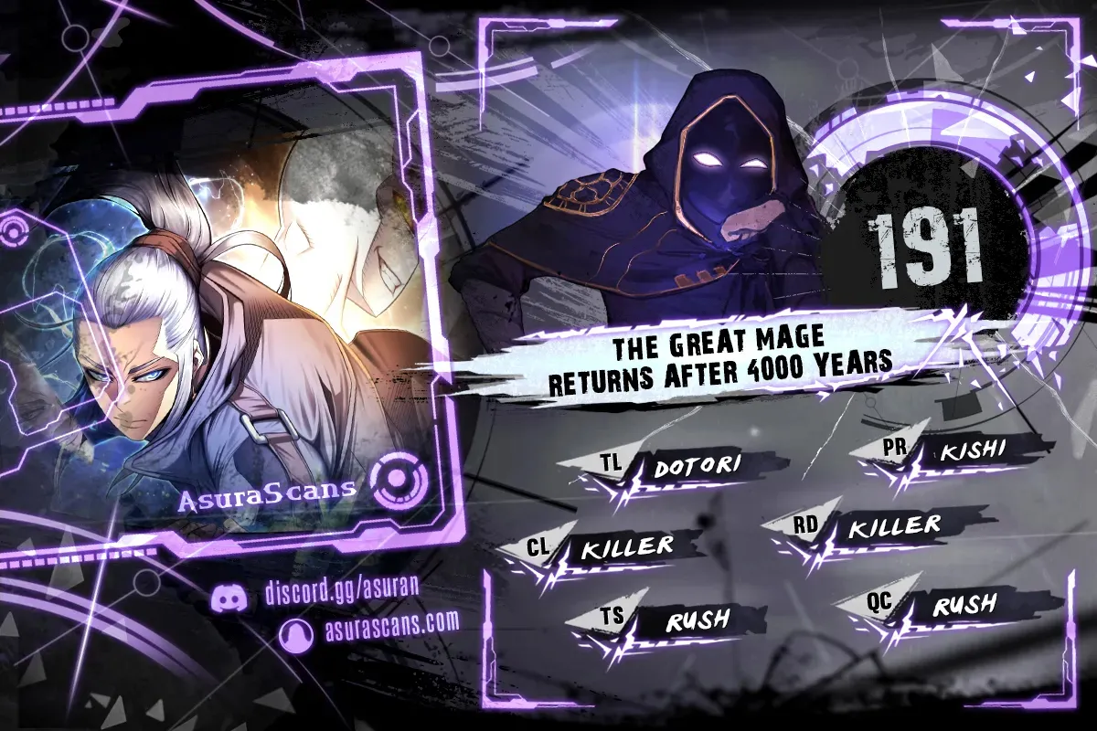The Great Mage Returns After 4000 Years Chapter 191 scans online, Read The Great Mage Returns After 4000 Years Chapter 191 in English for free, read The Great Mage Returns After 4000 Years Chapter 191, The Great Mage Returns After 4000 Years Chapter 191 asura scans, The Great Mage Returns After 4000 Years Chapter 191 asura, The Great Mage Returns After 4000 Years Chapter 191 at asura scans