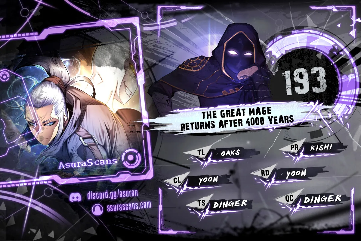 The Great Mage Returns After 4000 Years Chapter 193 scans online, Read The Great Mage Returns After 4000 Years Chapter 193 in English for free, read The Great Mage Returns After 4000 Years Chapter 193, The Great Mage Returns After 4000 Years Chapter 193 asura scans, The Great Mage Returns After 4000 Years Chapter 193 asura, The Great Mage Returns After 4000 Years Chapter 193 at asura scans