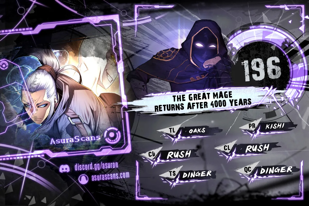 The Great Mage Returns After 4000 Years Chapter 196 scans online, Read The Great Mage Returns After 4000 Years Chapter 196 in English for free, read The Great Mage Returns After 4000 Years Chapter 196, The Great Mage Returns After 4000 Years Chapter 196 asura scans, The Great Mage Returns After 4000 Years Chapter 196 asura, The Great Mage Returns After 4000 Years Chapter 196 at asura scans