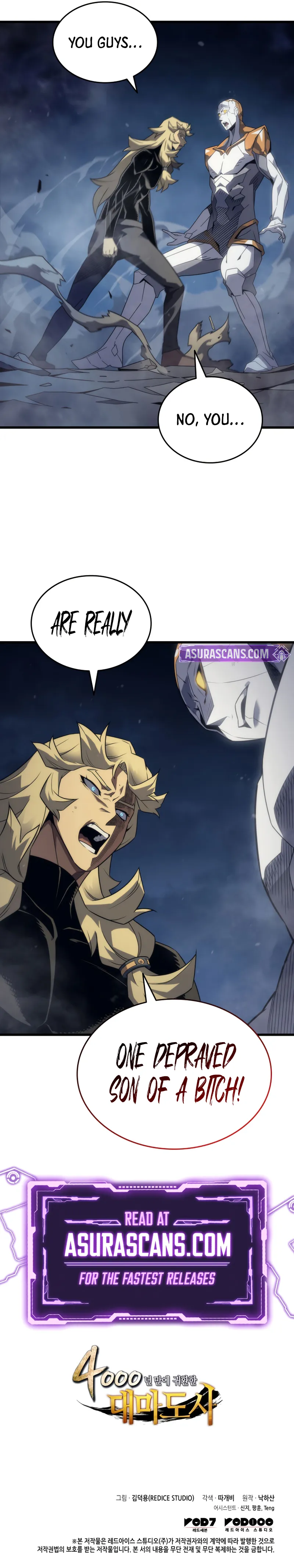 The Great Mage Returns After 4000 Years Chapter 197 scans online, Read The Great Mage Returns After 4000 Years Chapter 197 in English for free, read The Great Mage Returns After 4000 Years Chapter 197, The Great Mage Returns After 4000 Years Chapter 197 asura scans, The Great Mage Returns After 4000 Years Chapter 197 asura, The Great Mage Returns After 4000 Years Chapter 197 at asura scans