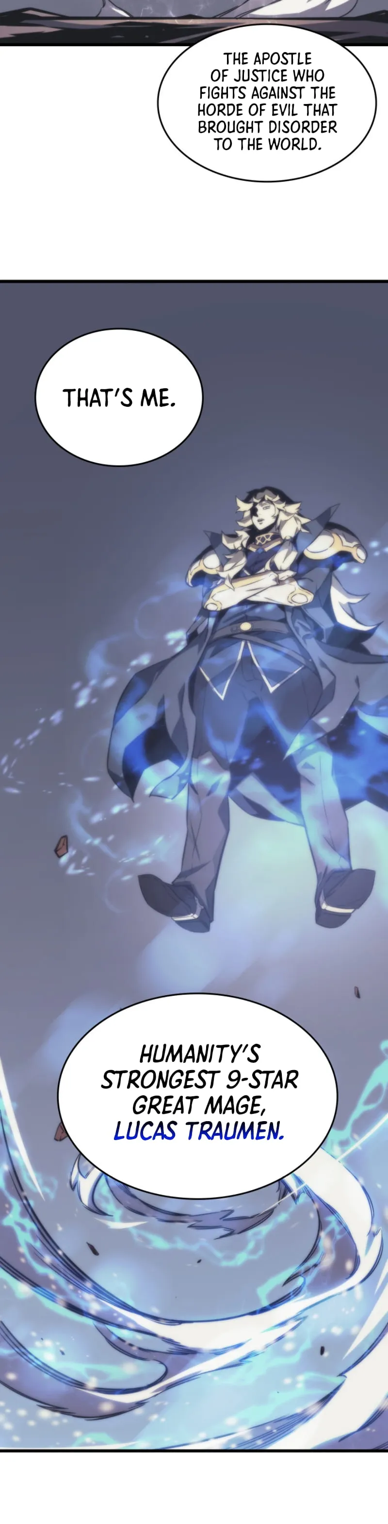  scans online, Read  in English for free, read ,  asura scans,  asura,  at asura scans