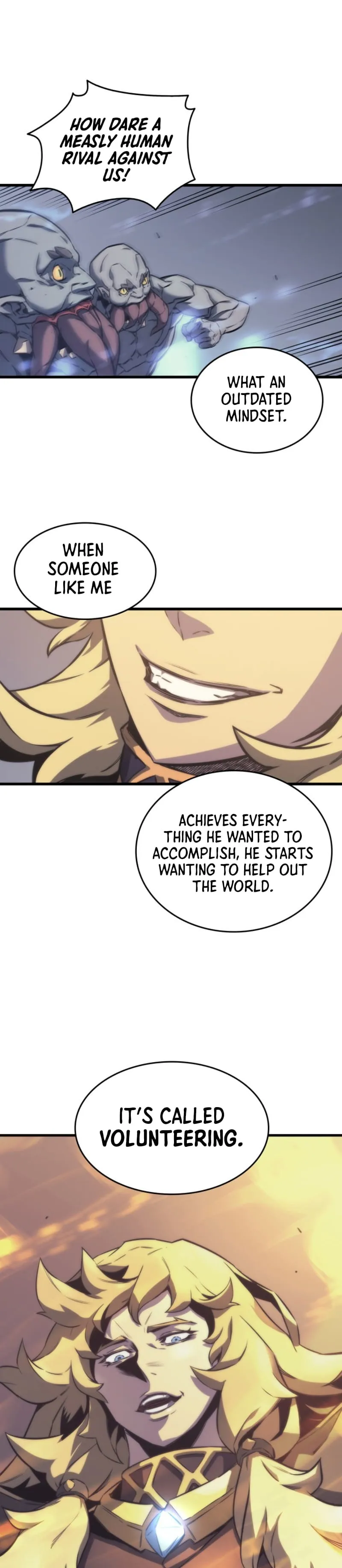  scans online, Read  in English for free, read ,  asura scans,  asura,  at asura scans