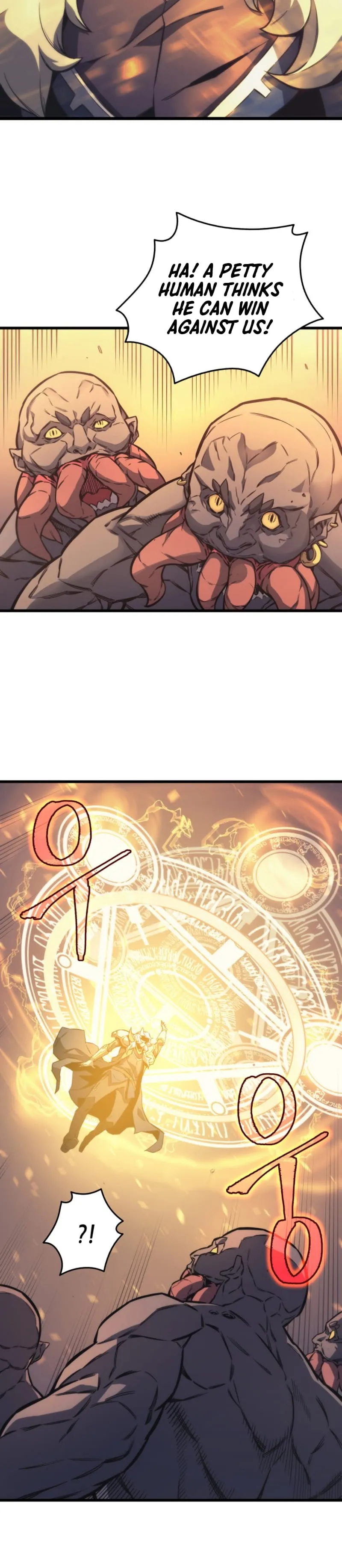  scans online, Read  in English for free, read ,  asura scans,  asura,  at asura scans