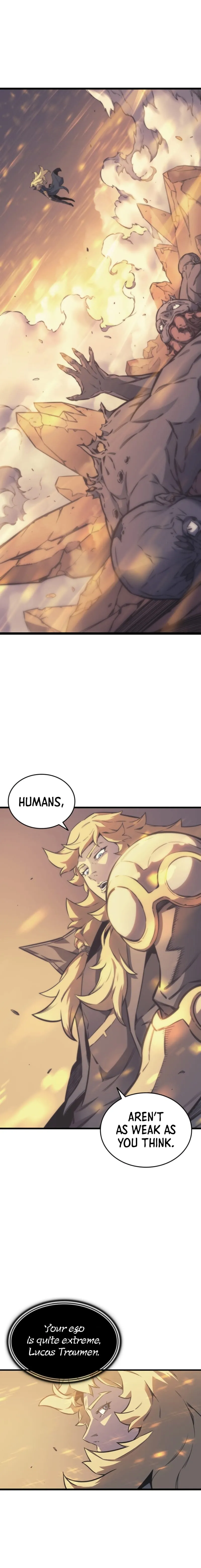  scans online, Read  in English for free, read ,  asura scans,  asura,  at asura scans