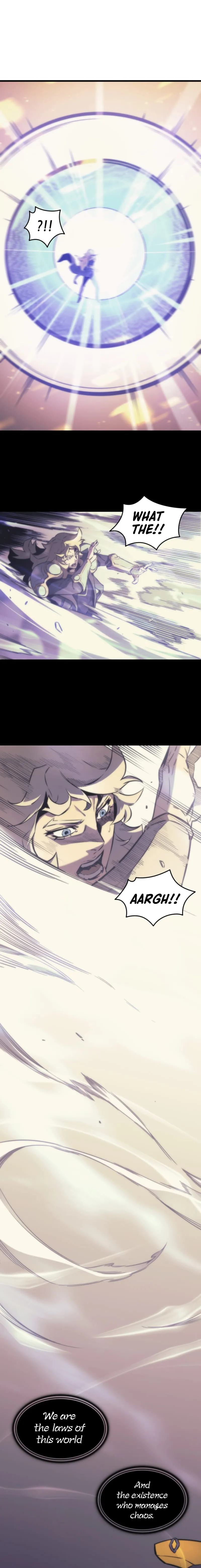  scans online, Read  in English for free, read ,  asura scans,  asura,  at asura scans
