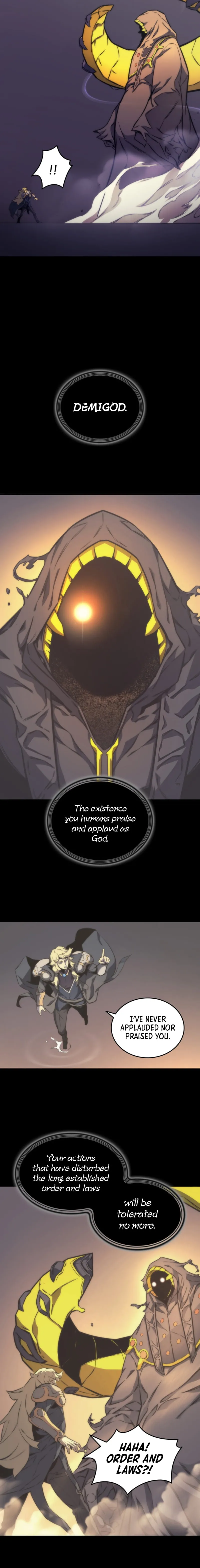  scans online, Read  in English for free, read ,  asura scans,  asura,  at asura scans