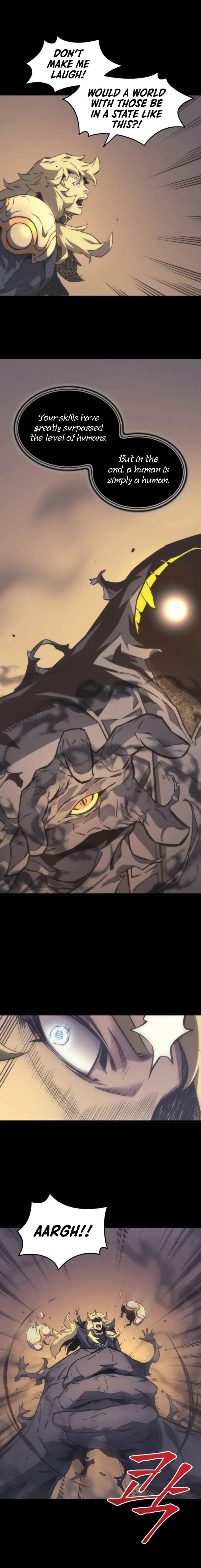  scans online, Read  in English for free, read ,  asura scans,  asura,  at asura scans