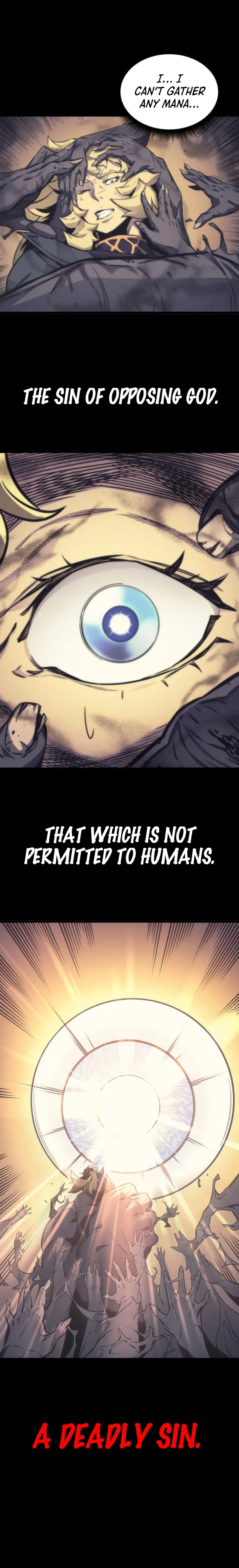  scans online, Read  in English for free, read ,  asura scans,  asura,  at asura scans