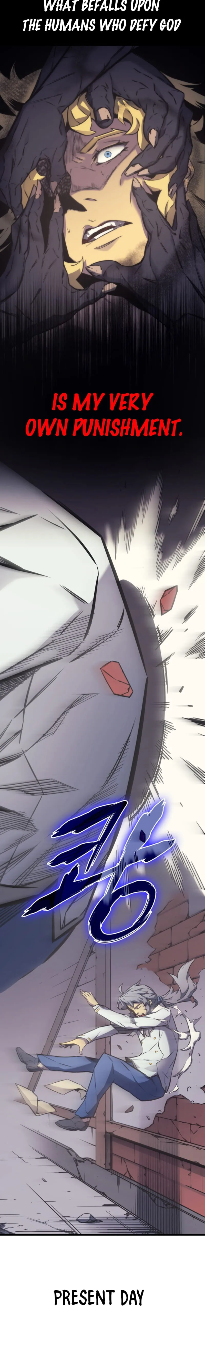  scans online, Read  in English for free, read ,  asura scans,  asura,  at asura scans