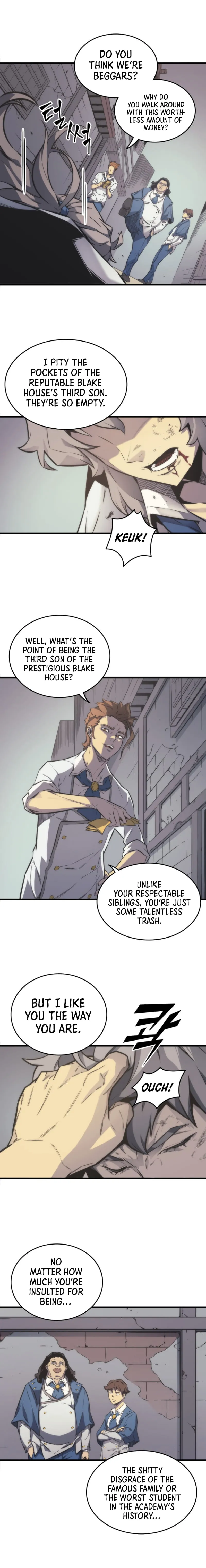  scans online, Read  in English for free, read ,  asura scans,  asura,  at asura scans