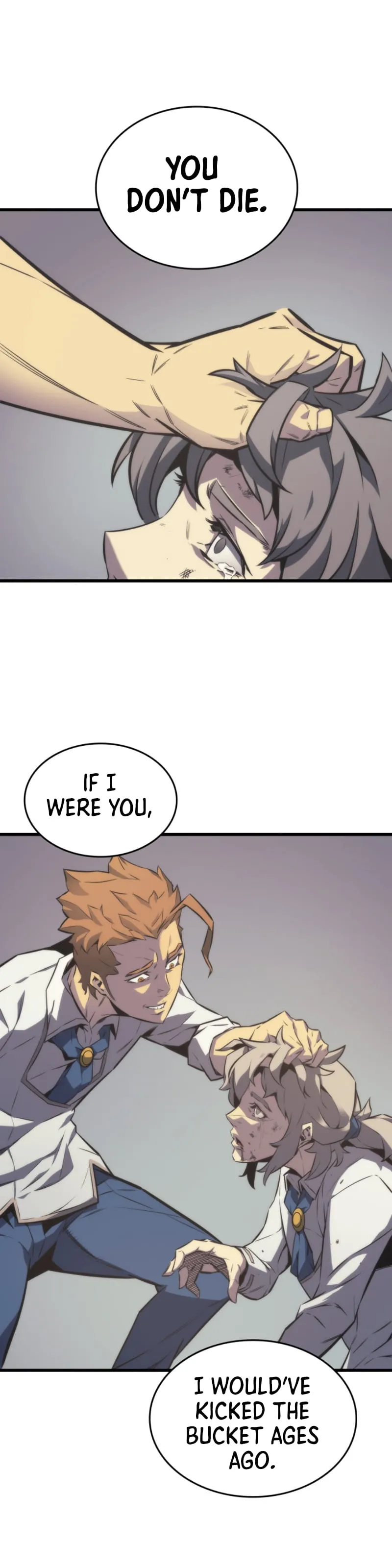  scans online, Read  in English for free, read ,  asura scans,  asura,  at asura scans