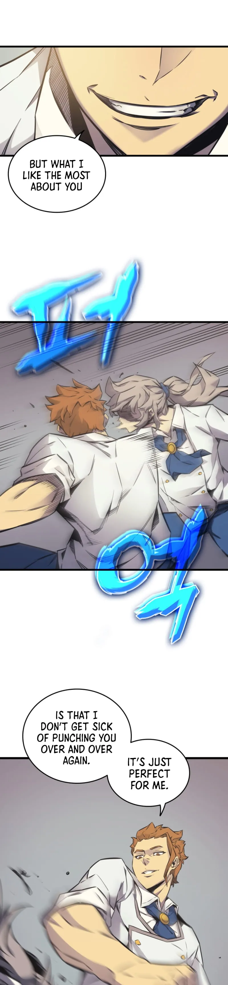  scans online, Read  in English for free, read ,  asura scans,  asura,  at asura scans