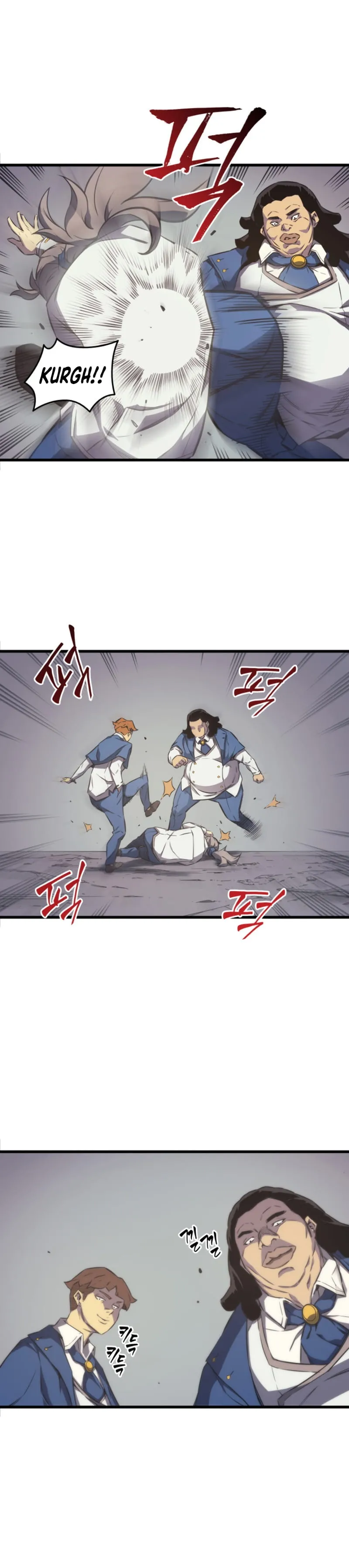  scans online, Read  in English for free, read ,  asura scans,  asura,  at asura scans