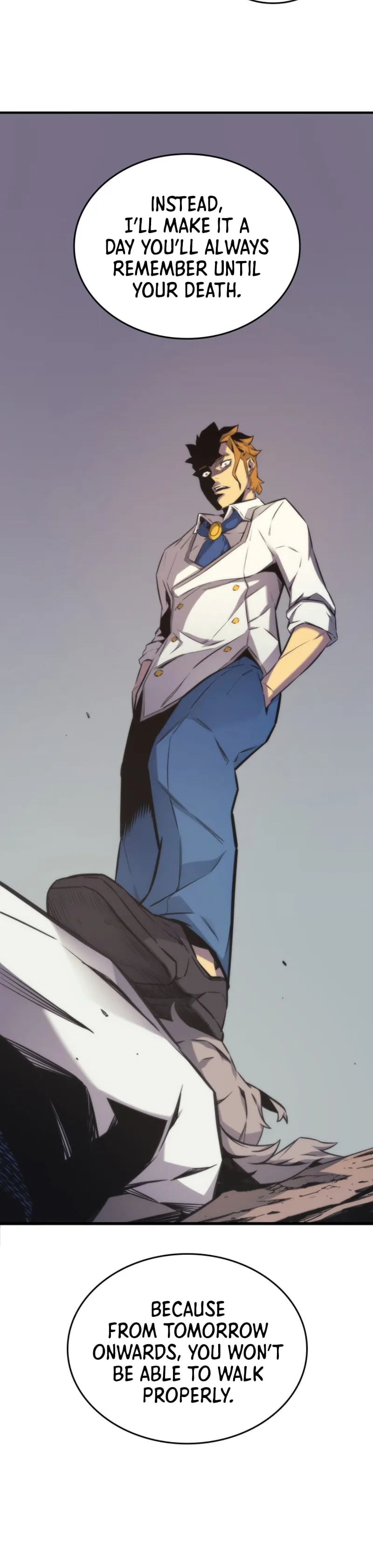  scans online, Read  in English for free, read ,  asura scans,  asura,  at asura scans