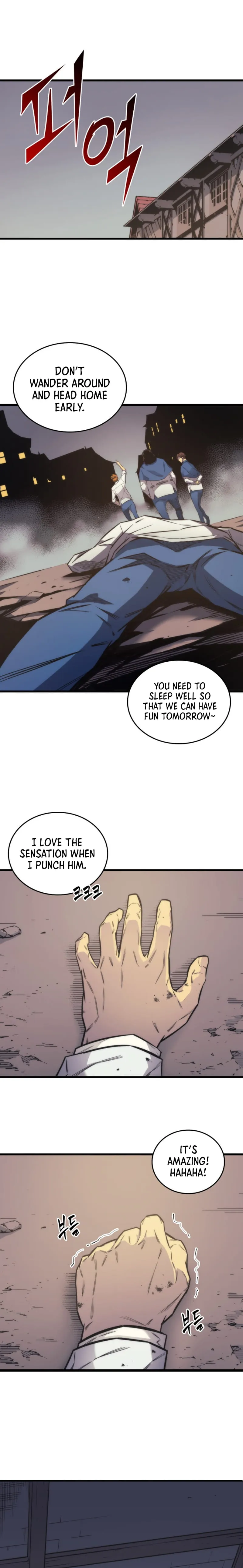  scans online, Read  in English for free, read ,  asura scans,  asura,  at asura scans