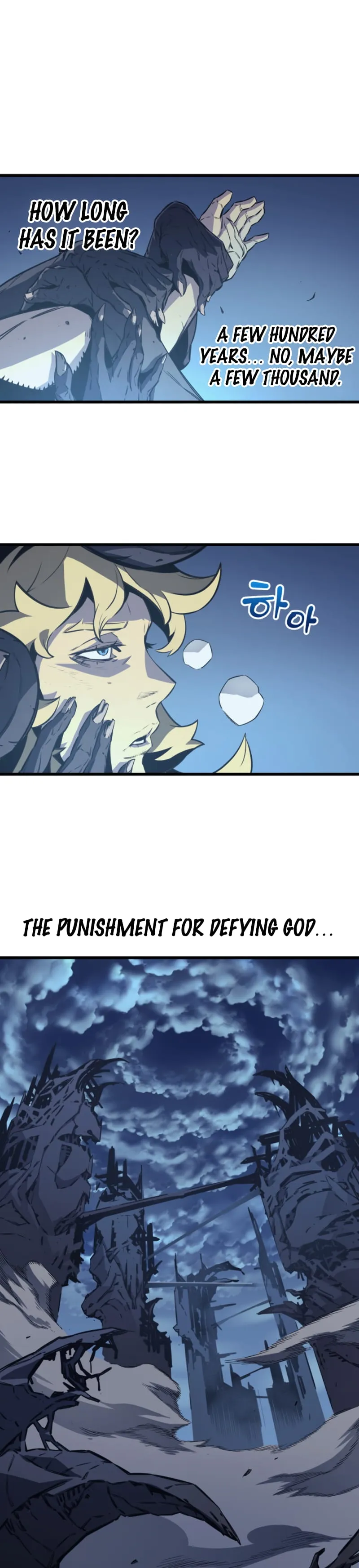 The Great Mage Returns After 4000 Years Chapter 2 scans online, Read The Great Mage Returns After 4000 Years Chapter 2 in English for free, read The Great Mage Returns After 4000 Years Chapter 2, The Great Mage Returns After 4000 Years Chapter 2 asura scans, The Great Mage Returns After 4000 Years Chapter 2 asura, The Great Mage Returns After 4000 Years Chapter 2 at asura scans