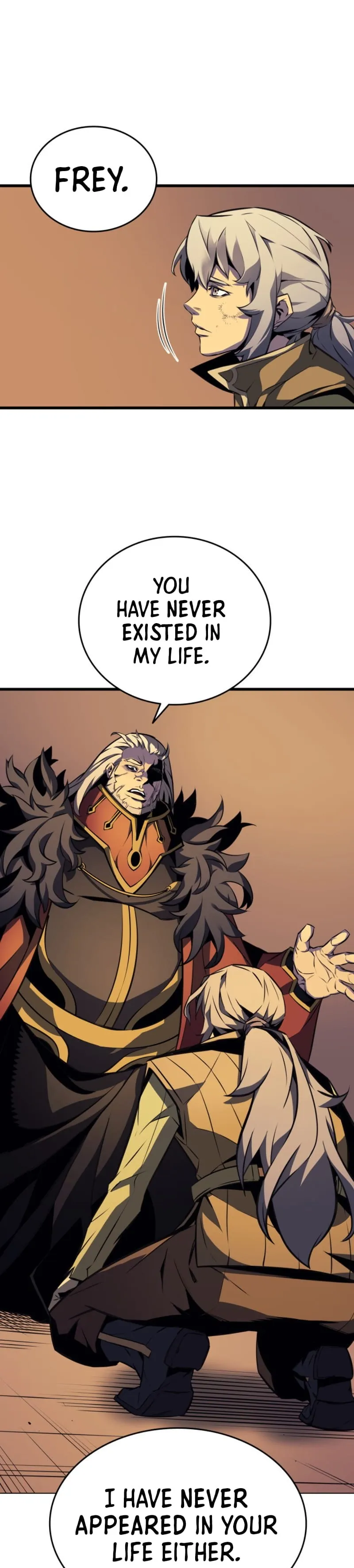 The Great Mage Returns After 4000 Years Chapter 2 scans online, Read The Great Mage Returns After 4000 Years Chapter 2 in English for free, read The Great Mage Returns After 4000 Years Chapter 2, The Great Mage Returns After 4000 Years Chapter 2 asura scans, The Great Mage Returns After 4000 Years Chapter 2 asura, The Great Mage Returns After 4000 Years Chapter 2 at asura scans
