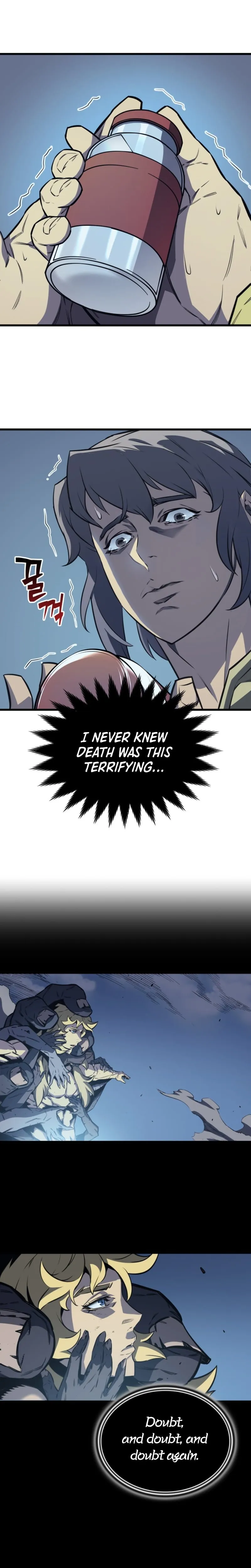 The Great Mage Returns After 4000 Years Chapter 2 scans online, Read The Great Mage Returns After 4000 Years Chapter 2 in English for free, read The Great Mage Returns After 4000 Years Chapter 2, The Great Mage Returns After 4000 Years Chapter 2 asura scans, The Great Mage Returns After 4000 Years Chapter 2 asura, The Great Mage Returns After 4000 Years Chapter 2 at asura scans