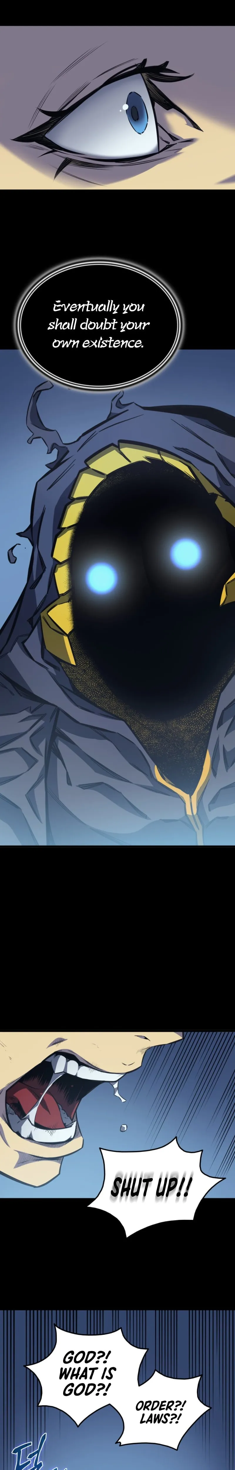 The Great Mage Returns After 4000 Years Chapter 2 scans online, Read The Great Mage Returns After 4000 Years Chapter 2 in English for free, read The Great Mage Returns After 4000 Years Chapter 2, The Great Mage Returns After 4000 Years Chapter 2 asura scans, The Great Mage Returns After 4000 Years Chapter 2 asura, The Great Mage Returns After 4000 Years Chapter 2 at asura scans