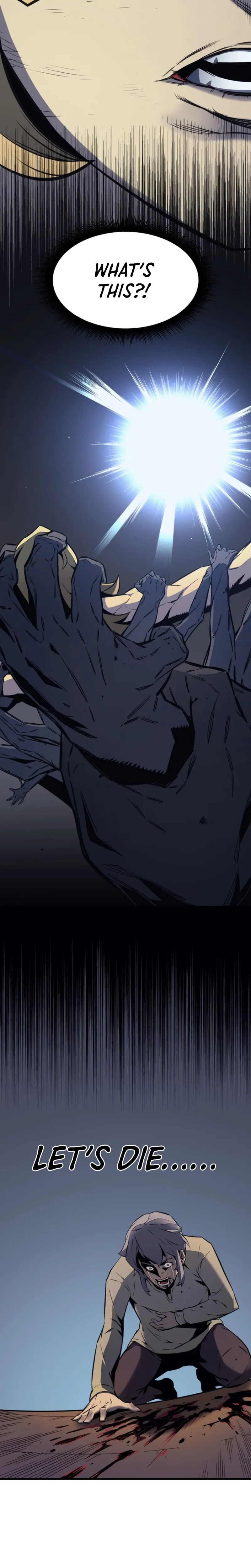 The Great Mage Returns After 4000 Years Chapter 2 scans online, Read The Great Mage Returns After 4000 Years Chapter 2 in English for free, read The Great Mage Returns After 4000 Years Chapter 2, The Great Mage Returns After 4000 Years Chapter 2 asura scans, The Great Mage Returns After 4000 Years Chapter 2 asura, The Great Mage Returns After 4000 Years Chapter 2 at asura scans
