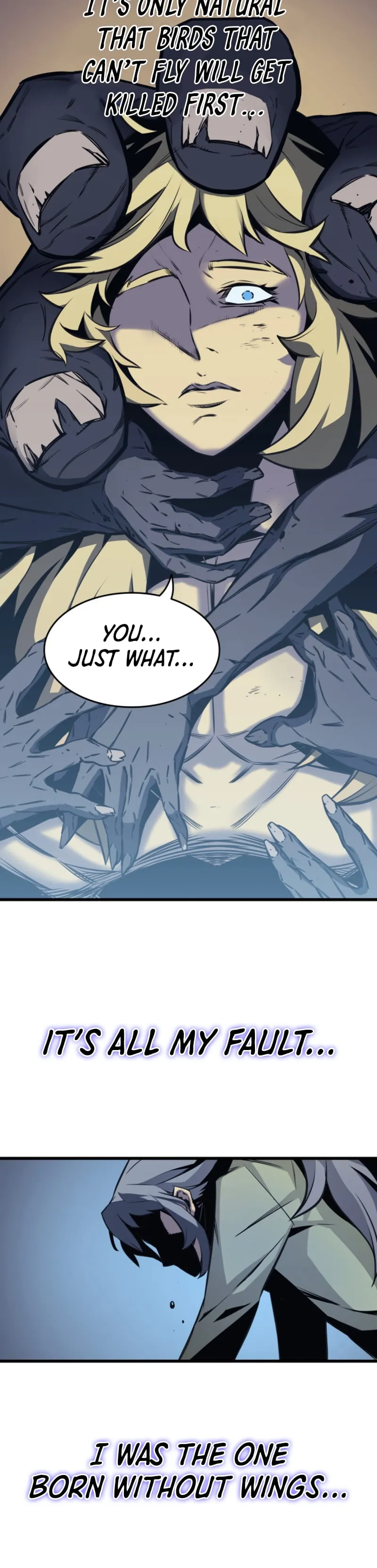 The Great Mage Returns After 4000 Years Chapter 2 scans online, Read The Great Mage Returns After 4000 Years Chapter 2 in English for free, read The Great Mage Returns After 4000 Years Chapter 2, The Great Mage Returns After 4000 Years Chapter 2 asura scans, The Great Mage Returns After 4000 Years Chapter 2 asura, The Great Mage Returns After 4000 Years Chapter 2 at asura scans