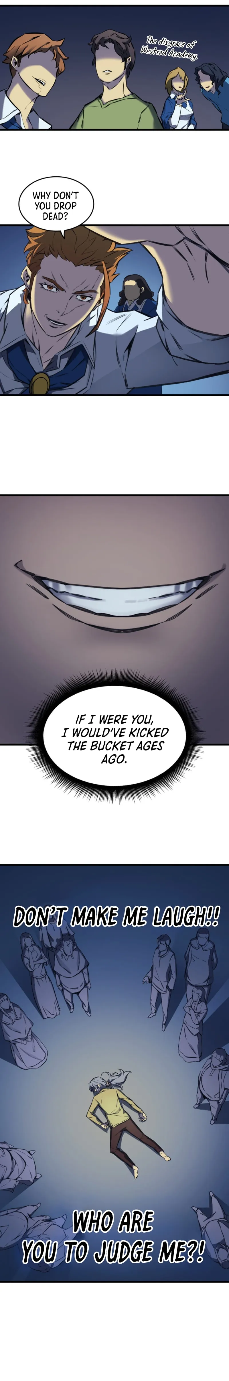 The Great Mage Returns After 4000 Years Chapter 2 scans online, Read The Great Mage Returns After 4000 Years Chapter 2 in English for free, read The Great Mage Returns After 4000 Years Chapter 2, The Great Mage Returns After 4000 Years Chapter 2 asura scans, The Great Mage Returns After 4000 Years Chapter 2 asura, The Great Mage Returns After 4000 Years Chapter 2 at asura scans
