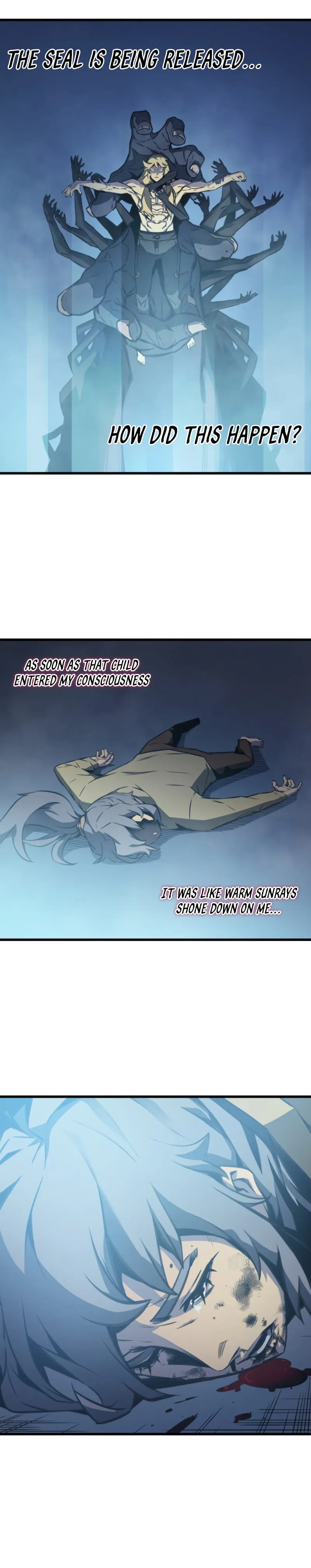 The Great Mage Returns After 4000 Years Chapter 2 scans online, Read The Great Mage Returns After 4000 Years Chapter 2 in English for free, read The Great Mage Returns After 4000 Years Chapter 2, The Great Mage Returns After 4000 Years Chapter 2 asura scans, The Great Mage Returns After 4000 Years Chapter 2 asura, The Great Mage Returns After 4000 Years Chapter 2 at asura scans