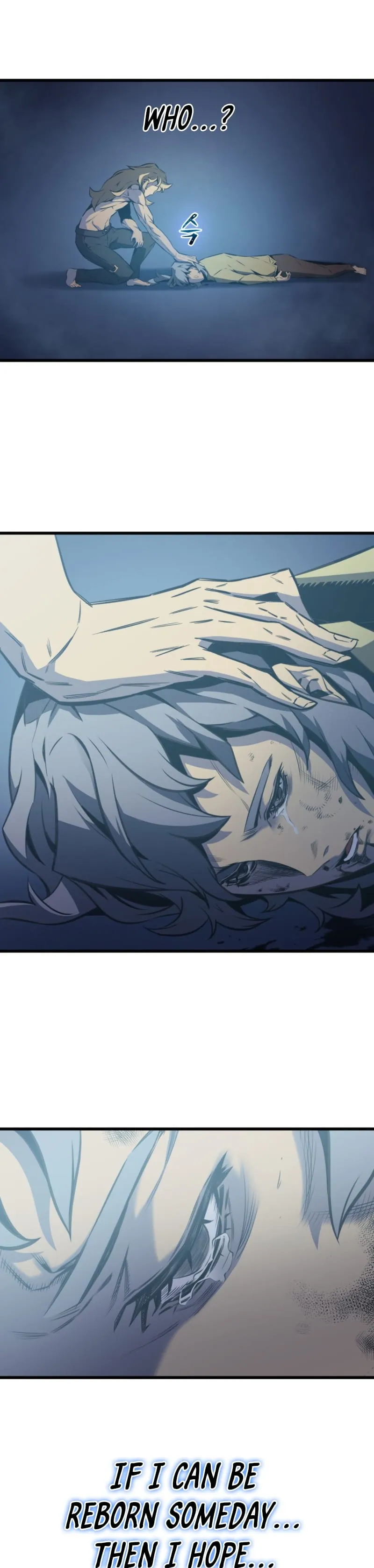 The Great Mage Returns After 4000 Years Chapter 2 scans online, Read The Great Mage Returns After 4000 Years Chapter 2 in English for free, read The Great Mage Returns After 4000 Years Chapter 2, The Great Mage Returns After 4000 Years Chapter 2 asura scans, The Great Mage Returns After 4000 Years Chapter 2 asura, The Great Mage Returns After 4000 Years Chapter 2 at asura scans