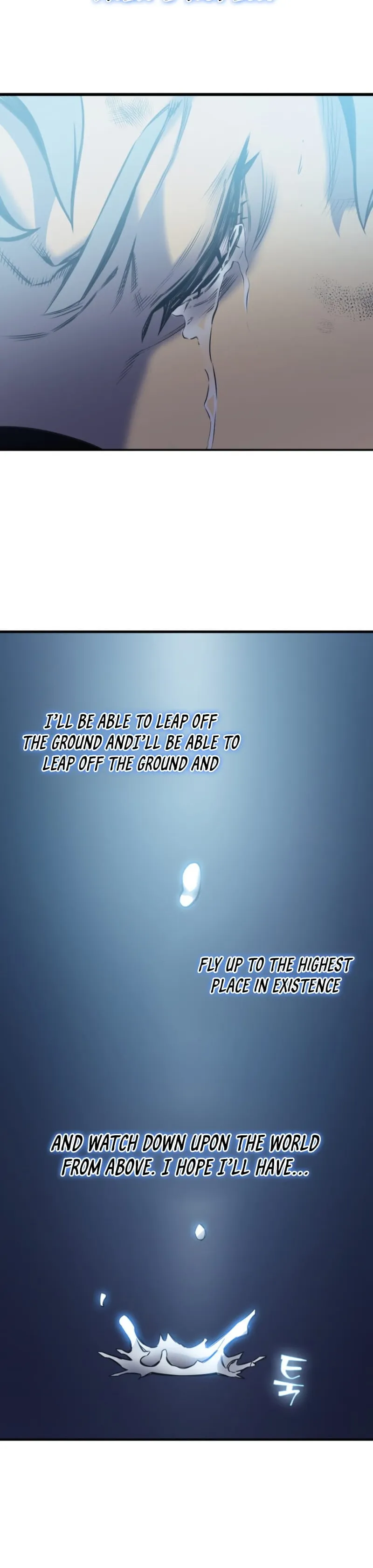 The Great Mage Returns After 4000 Years Chapter 2 scans online, Read The Great Mage Returns After 4000 Years Chapter 2 in English for free, read The Great Mage Returns After 4000 Years Chapter 2, The Great Mage Returns After 4000 Years Chapter 2 asura scans, The Great Mage Returns After 4000 Years Chapter 2 asura, The Great Mage Returns After 4000 Years Chapter 2 at asura scans