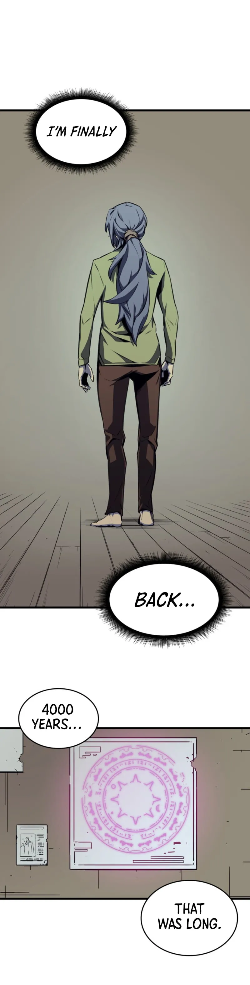 The Great Mage Returns After 4000 Years Chapter 2 scans online, Read The Great Mage Returns After 4000 Years Chapter 2 in English for free, read The Great Mage Returns After 4000 Years Chapter 2, The Great Mage Returns After 4000 Years Chapter 2 asura scans, The Great Mage Returns After 4000 Years Chapter 2 asura, The Great Mage Returns After 4000 Years Chapter 2 at asura scans