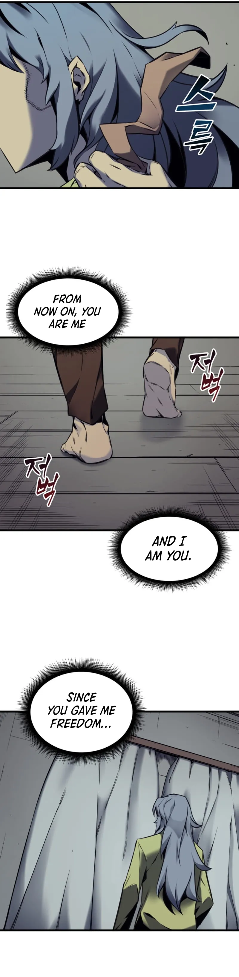The Great Mage Returns After 4000 Years Chapter 2 scans online, Read The Great Mage Returns After 4000 Years Chapter 2 in English for free, read The Great Mage Returns After 4000 Years Chapter 2, The Great Mage Returns After 4000 Years Chapter 2 asura scans, The Great Mage Returns After 4000 Years Chapter 2 asura, The Great Mage Returns After 4000 Years Chapter 2 at asura scans