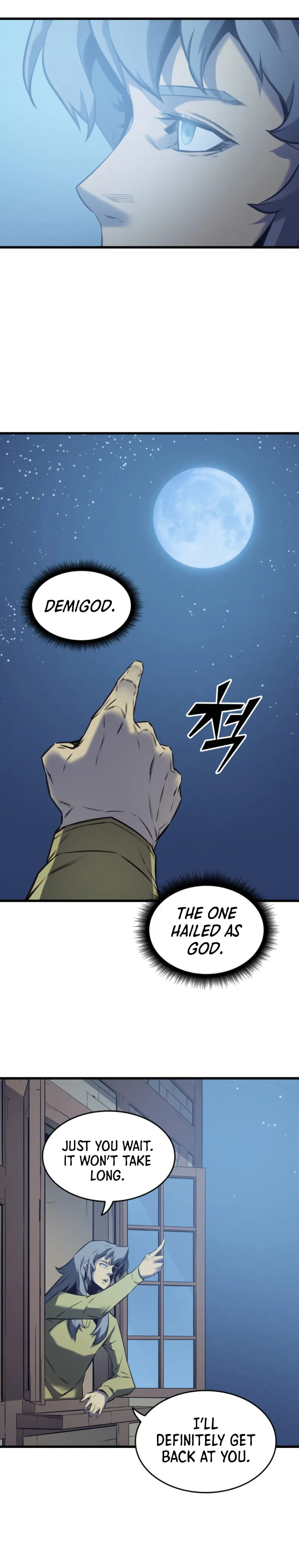 The Great Mage Returns After 4000 Years Chapter 2 scans online, Read The Great Mage Returns After 4000 Years Chapter 2 in English for free, read The Great Mage Returns After 4000 Years Chapter 2, The Great Mage Returns After 4000 Years Chapter 2 asura scans, The Great Mage Returns After 4000 Years Chapter 2 asura, The Great Mage Returns After 4000 Years Chapter 2 at asura scans