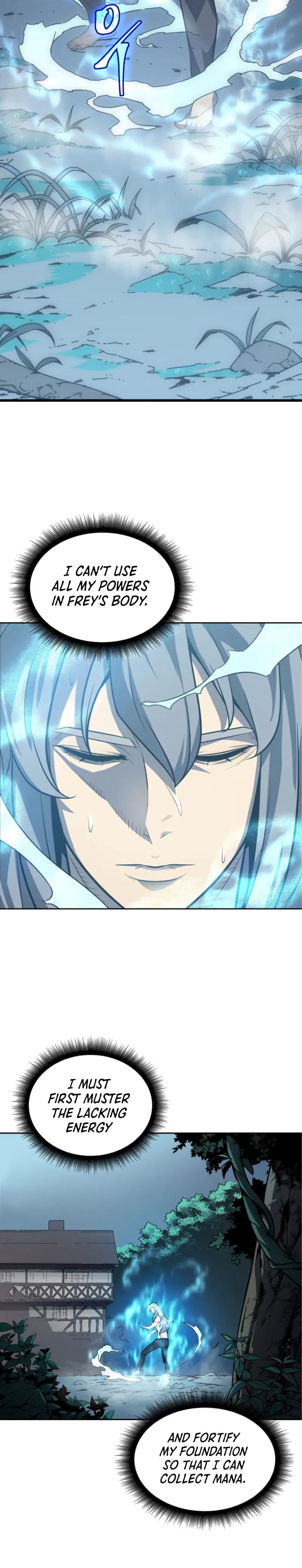  scans online, Read  in English for free, read ,  asura scans,  asura,  at asura scans