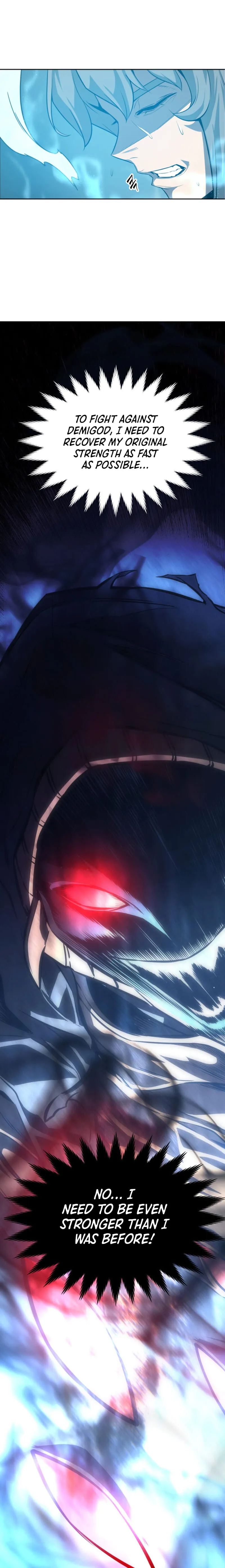  scans online, Read  in English for free, read ,  asura scans,  asura,  at asura scans