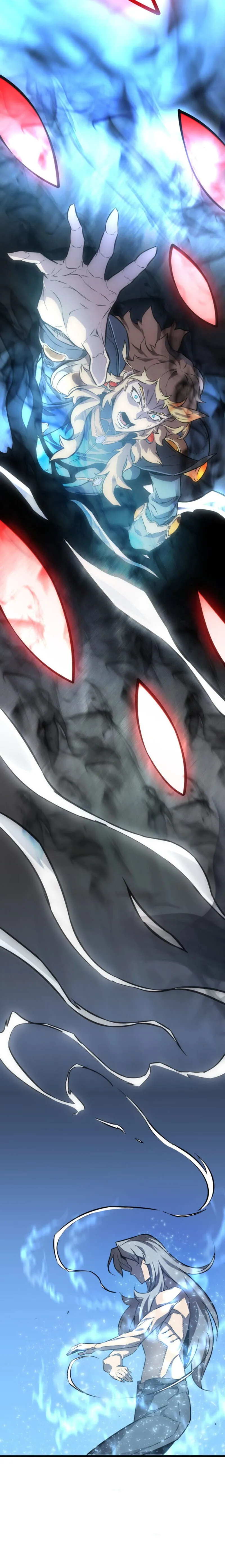  scans online, Read  in English for free, read ,  asura scans,  asura,  at asura scans