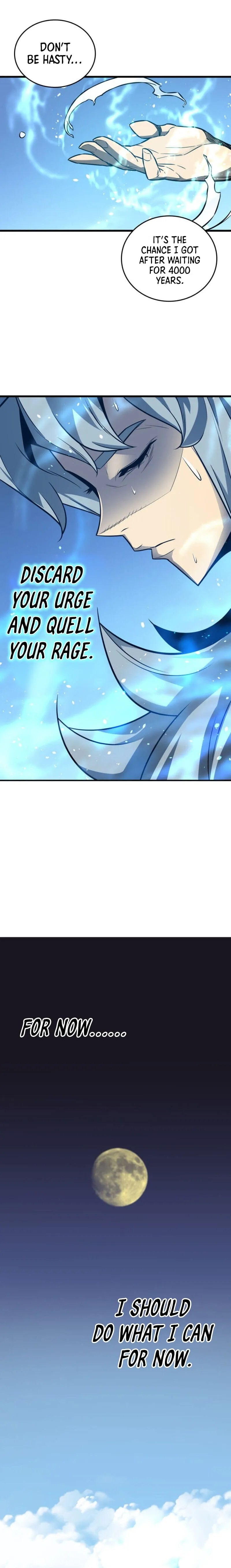  scans online, Read  in English for free, read ,  asura scans,  asura,  at asura scans