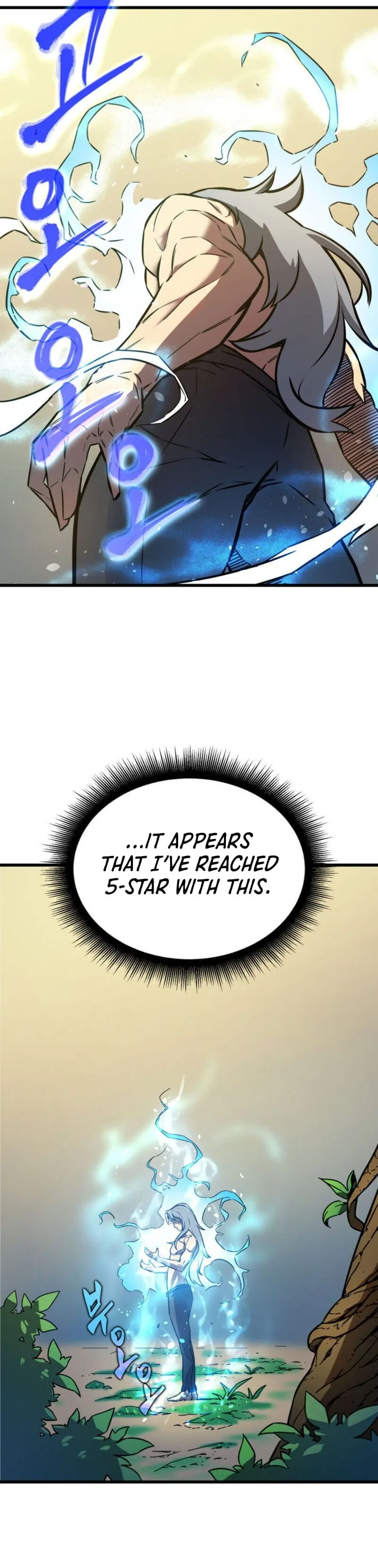  scans online, Read  in English for free, read ,  asura scans,  asura,  at asura scans