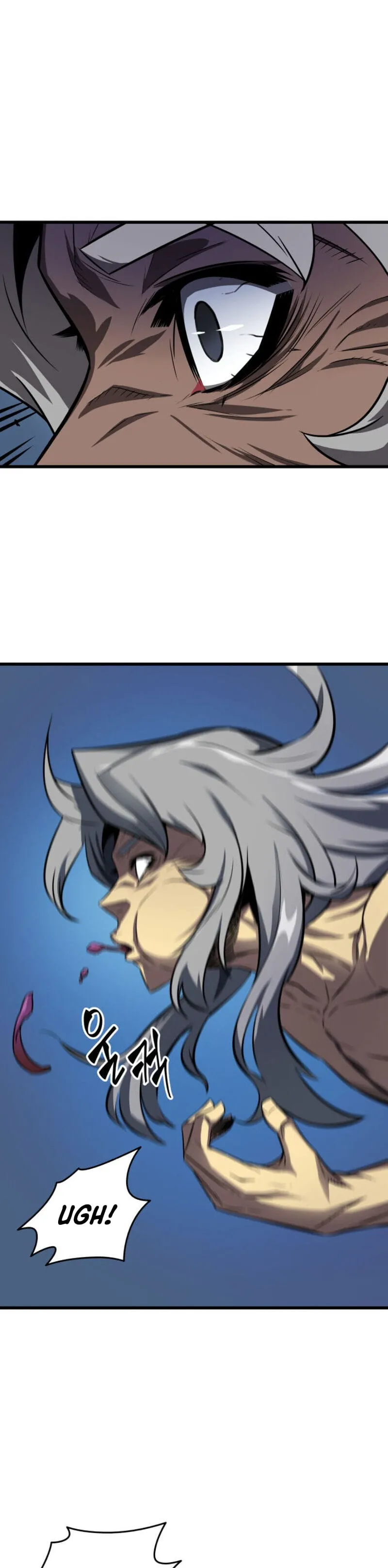  scans online, Read  in English for free, read ,  asura scans,  asura,  at asura scans