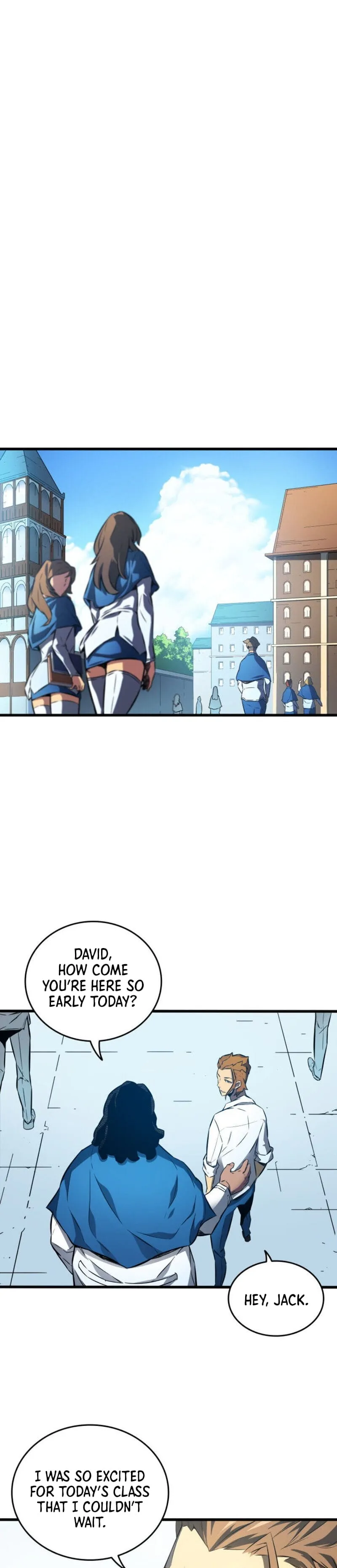  scans online, Read  in English for free, read ,  asura scans,  asura,  at asura scans