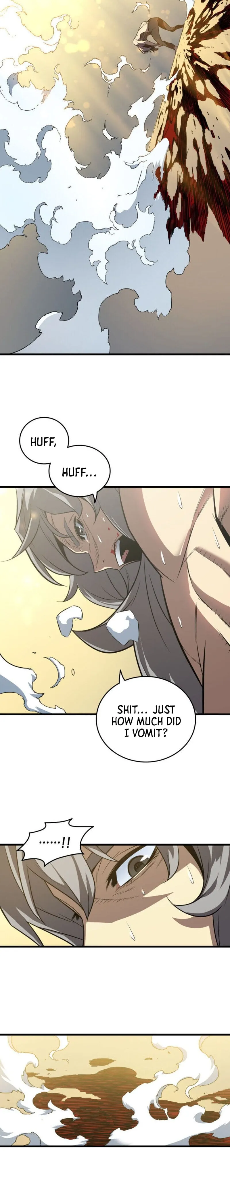 scans online, Read  in English for free, read ,  asura scans,  asura,  at asura scans