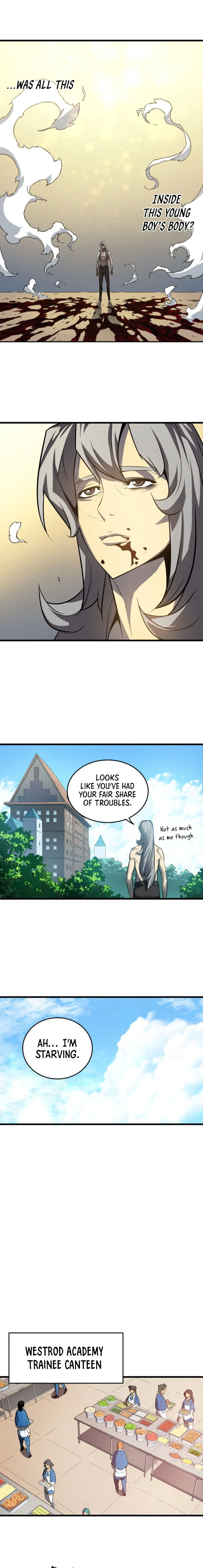  scans online, Read  in English for free, read ,  asura scans,  asura,  at asura scans