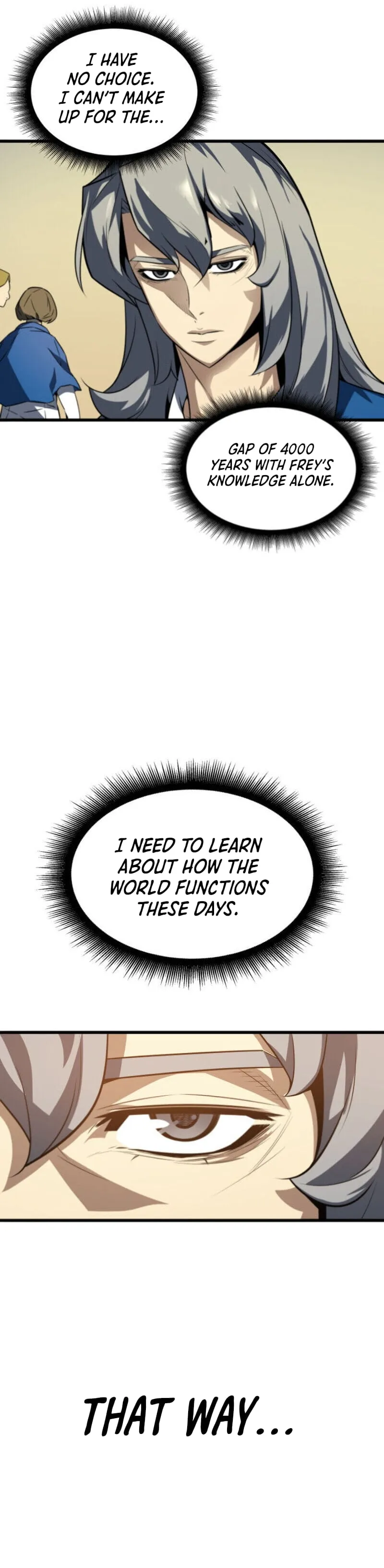  scans online, Read  in English for free, read ,  asura scans,  asura,  at asura scans