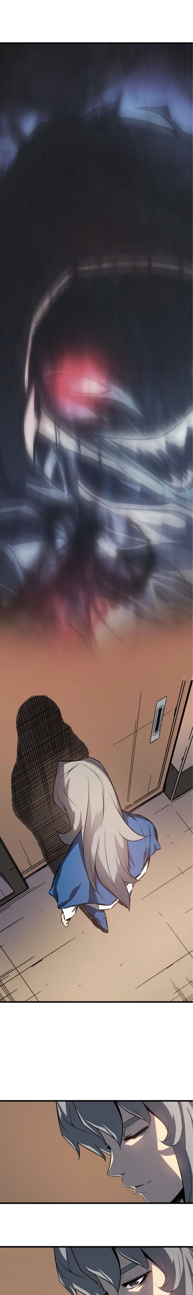  scans online, Read  in English for free, read ,  asura scans,  asura,  at asura scans