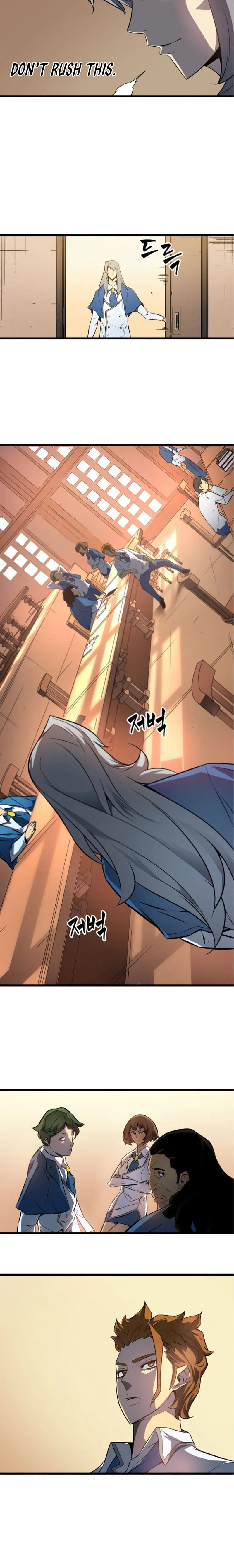  scans online, Read  in English for free, read ,  asura scans,  asura,  at asura scans