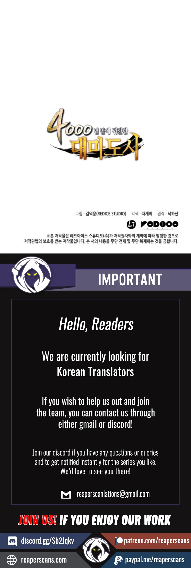  scans online, Read  in English for free, read ,  asura scans,  asura,  at asura scans