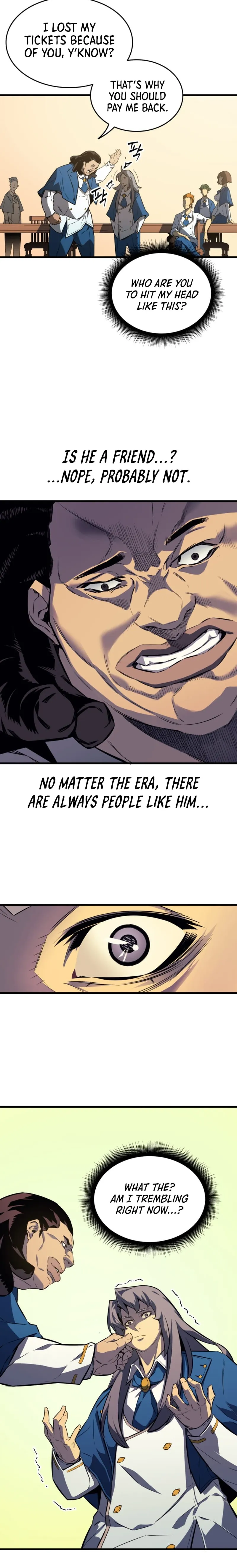 The Great Mage Returns After 4000 Years Chapter 4 scans online, Read The Great Mage Returns After 4000 Years Chapter 4 in English for free, read The Great Mage Returns After 4000 Years Chapter 4, The Great Mage Returns After 4000 Years Chapter 4 asura scans, The Great Mage Returns After 4000 Years Chapter 4 asura, The Great Mage Returns After 4000 Years Chapter 4 at asura scans